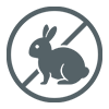 Cruelty-Free