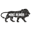 Make in India